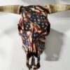 Wisconsin Hydrographics