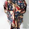 Wisconsin Hydrographics