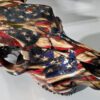 Wisconsin Hydrographics
