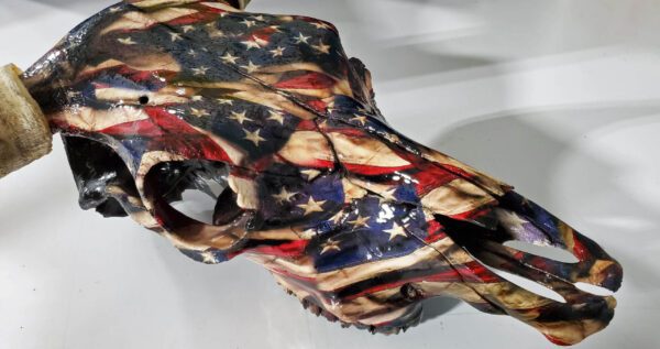 Wisconsin Hydrographics