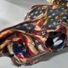 Wisconsin Hydrographics