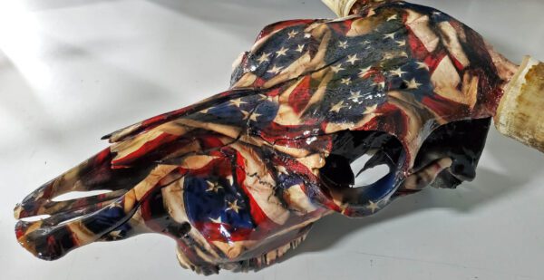 Wisconsin Hydrographics