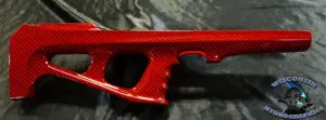 Wisconsin Hydrographics