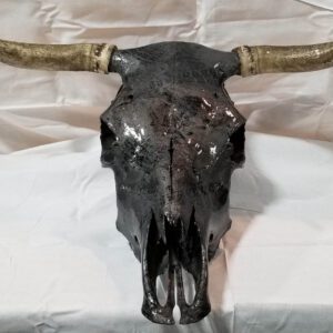 Wisconsin Hydrographics