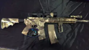 Wisconsin Hydrographics