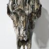 Wisconsin Hydrographics