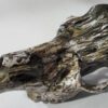 Wisconsin Hydrographics