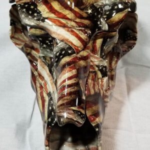 Wisconsin Hydrographics