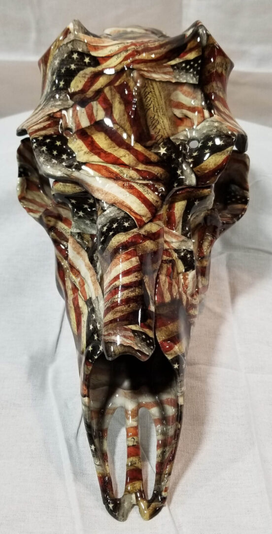 Wisconsin Hydrographics