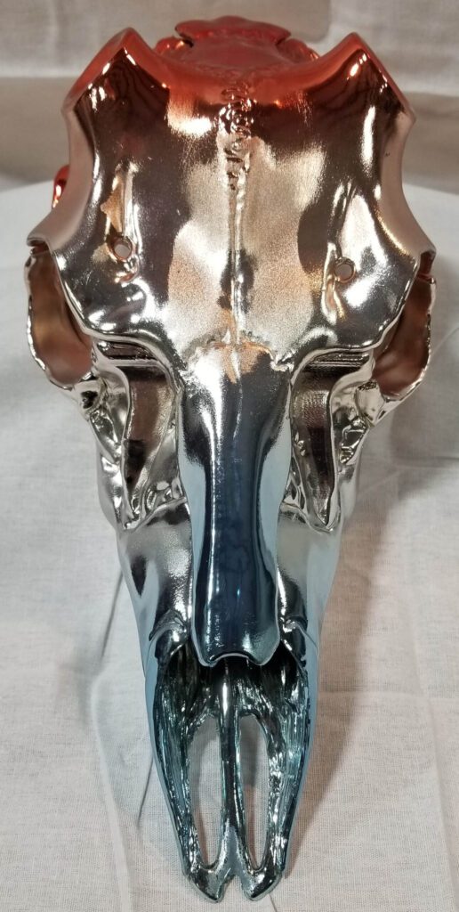 Wisconsin Hydrographics