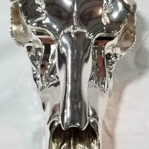 Wisconsin Hydrographics