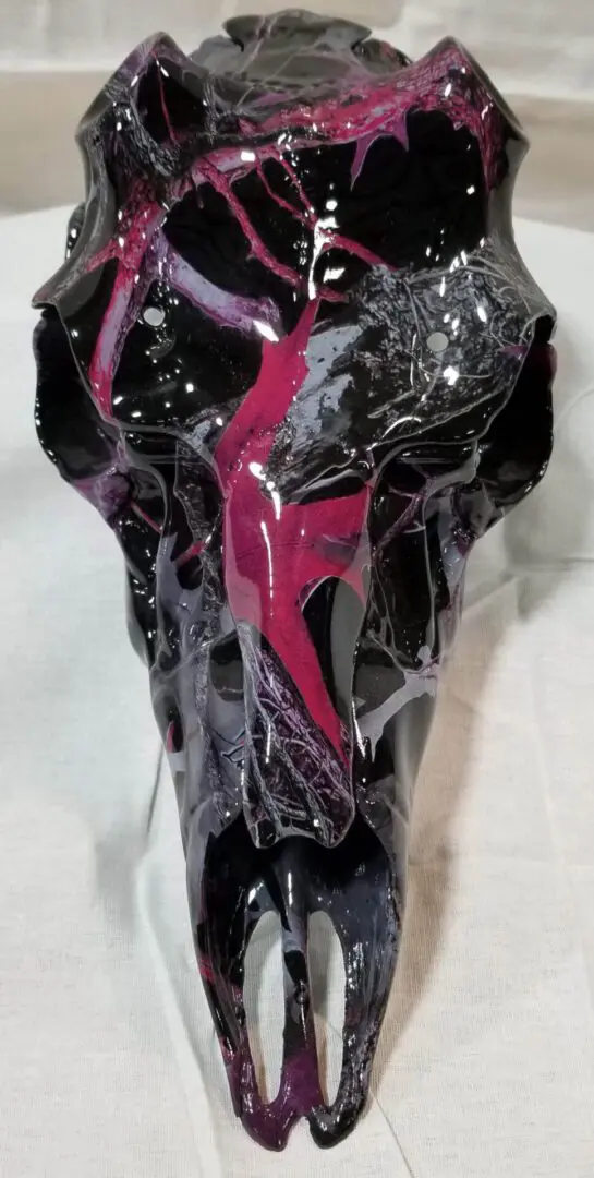 Wisconsin Hydrographics