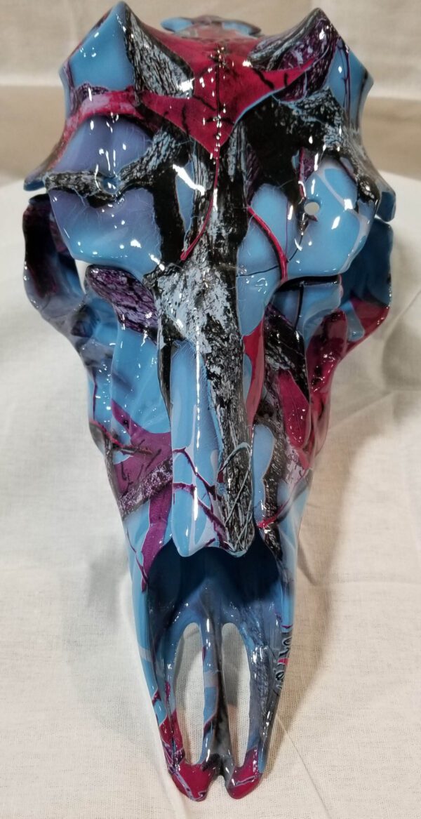 Wisconsin Hydrographics