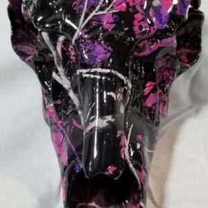 Wisconsin Hydrographics