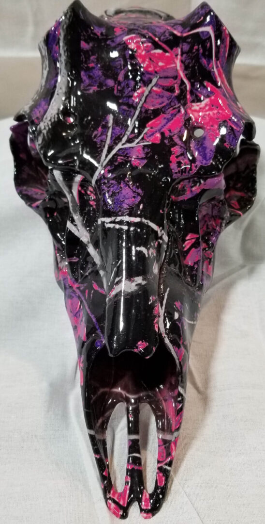 Wisconsin Hydrographics