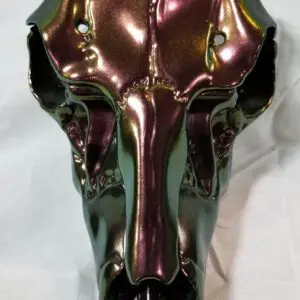 Wisconsin Hydrographics