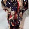 Wisconsin Hydrographics