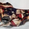 Wisconsin Hydrographics