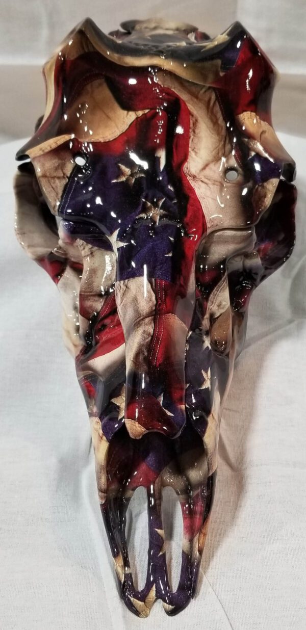 Wisconsin Hydrographics