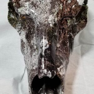 Wisconsin Hydrographics