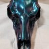 Wisconsin Hydrographics