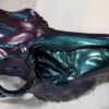 Wisconsin Hydrographics