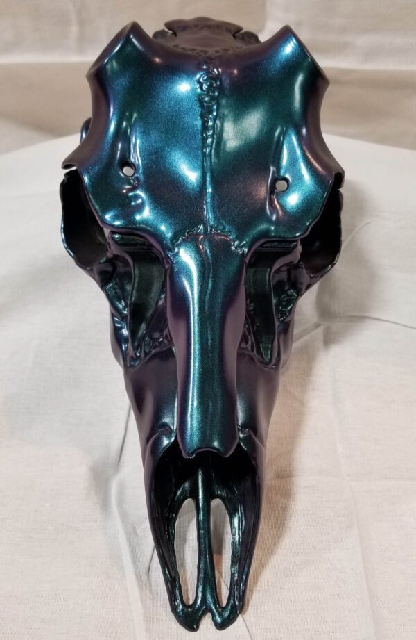 Wisconsin Hydrographics