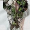Wisconsin Hydrographics