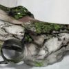 Wisconsin Hydrographics