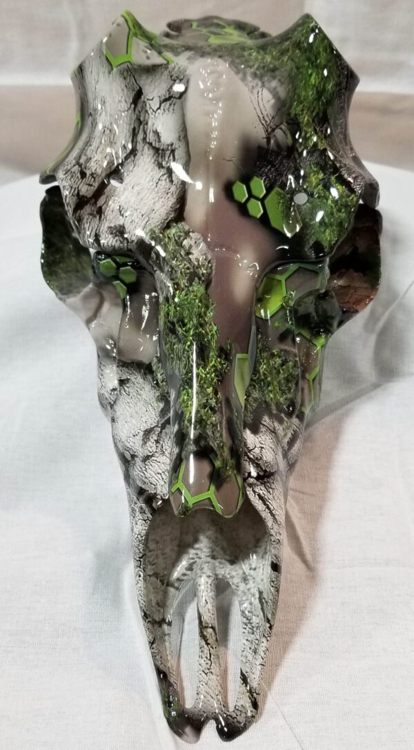 Wisconsin Hydrographics