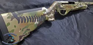 Wisconsin Hydrographics