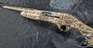 Wisconsin Hydrographics