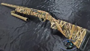 Wisconsin Hydrographics