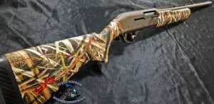 Wisconsin Hydrographics