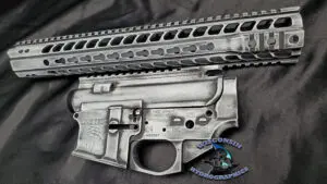 Wisconsin Hydrographics